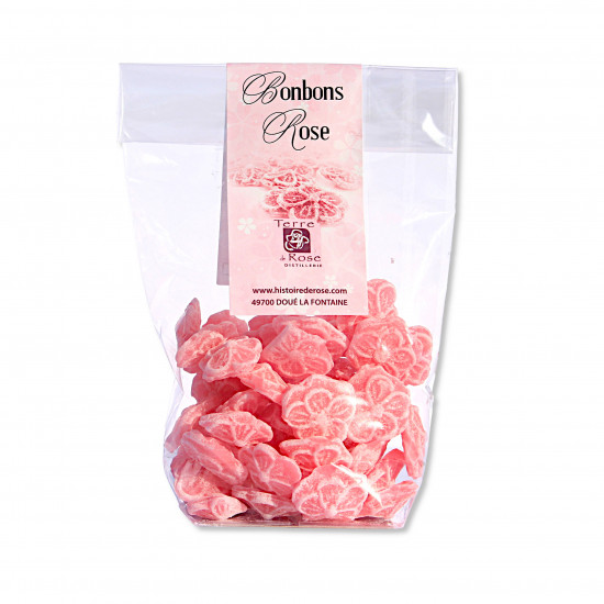 Roses - Candy*Sucrette by  on